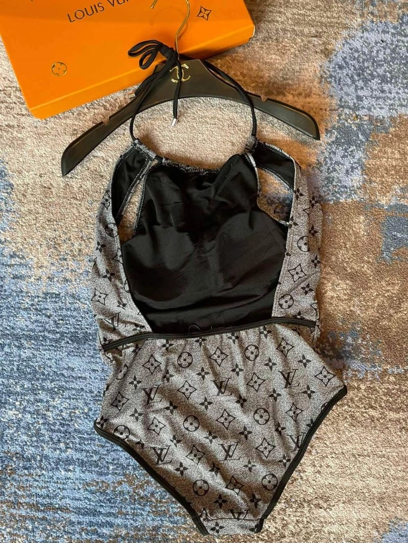 Durable Louis Vuitton Bikins 255771