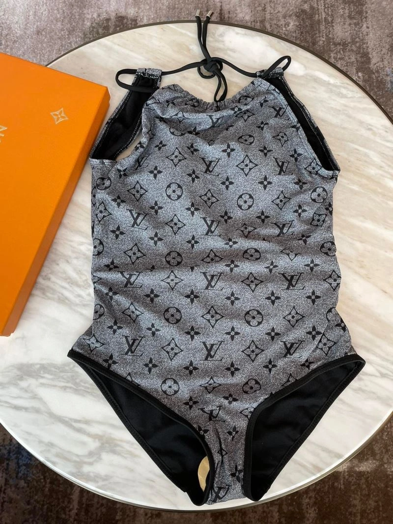 Durable Louis Vuitton Bikins 255771