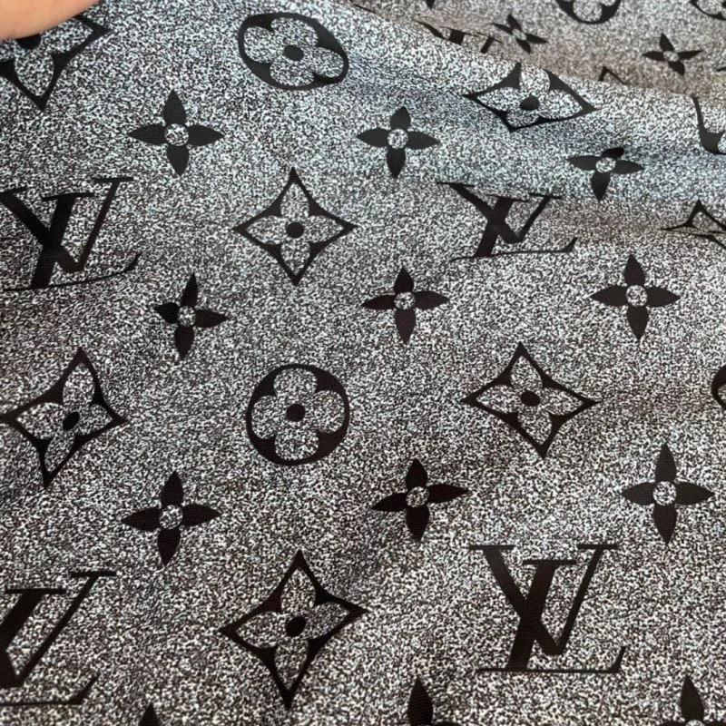 Durable Louis Vuitton Bikins 255771