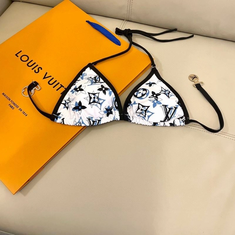 Supportive Louis Vuitton Bikins 255777