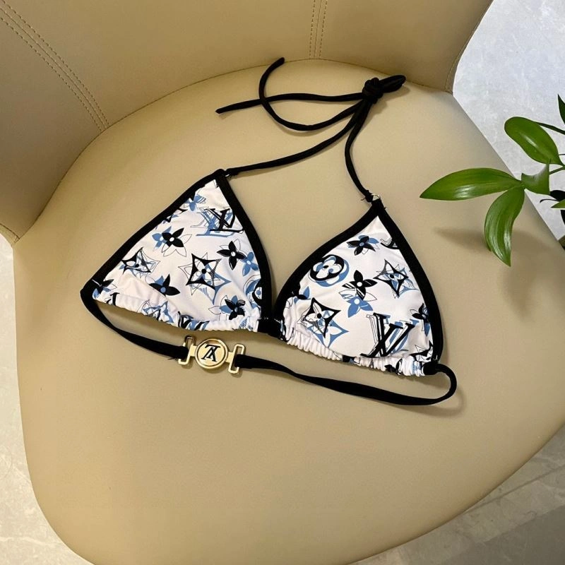 Supportive Louis Vuitton Bikins 255777
