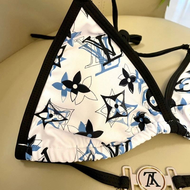 Supportive Louis Vuitton Bikins 255777
