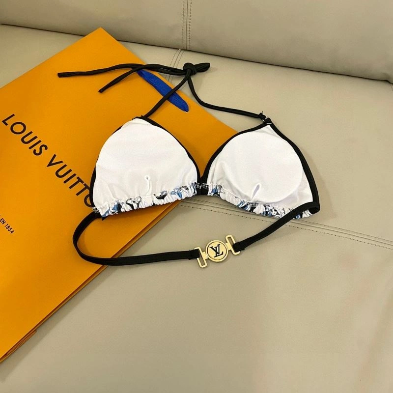 Supportive Louis Vuitton Bikins 255777