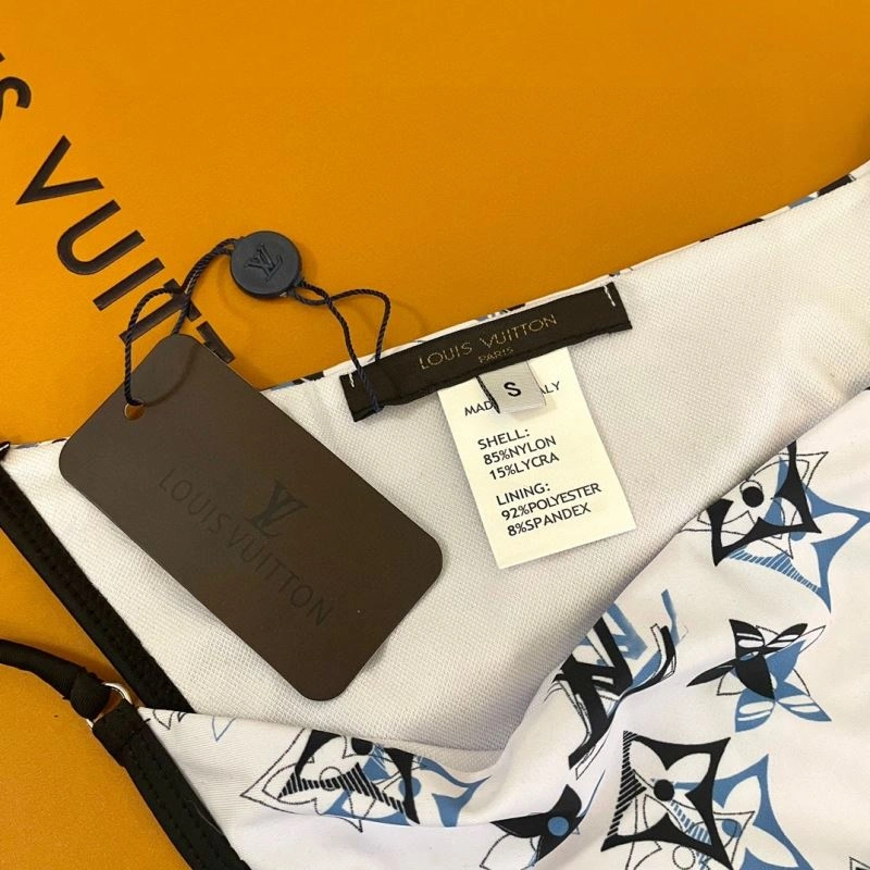Supportive Louis Vuitton Bikins 255777