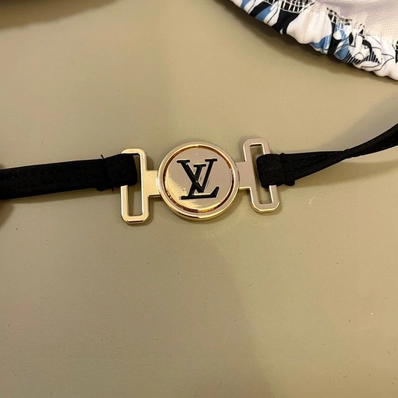 Supportive Louis Vuitton Bikins 255777