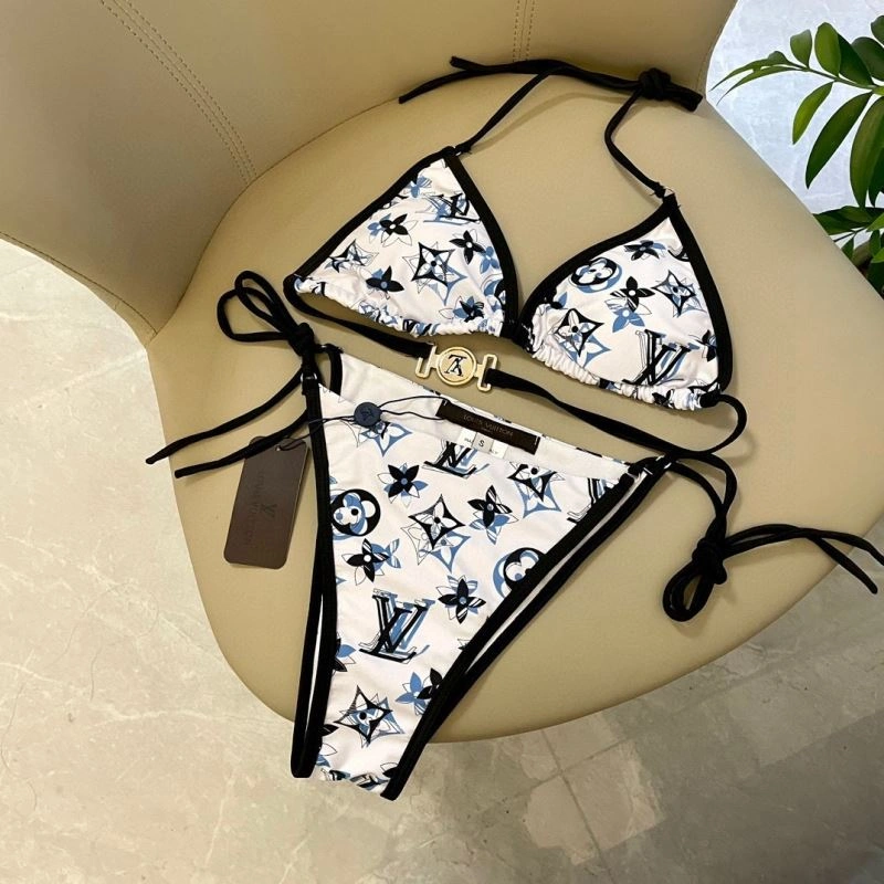 Supportive Louis Vuitton Bikins 255777
