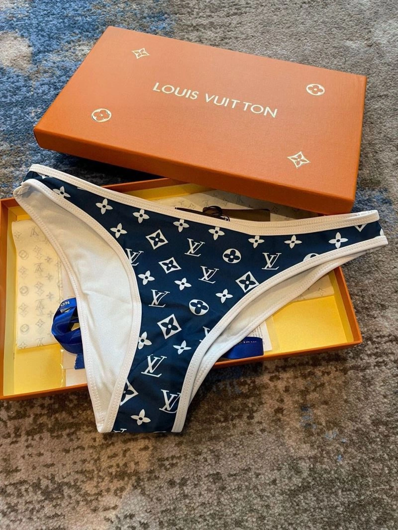 Louis Vuitton Bikins Unisex 255773