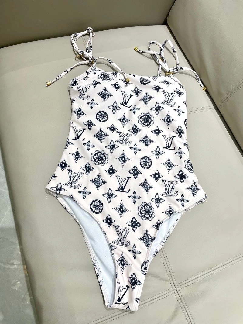 Affordable Louis Vuitton Bikins 255784