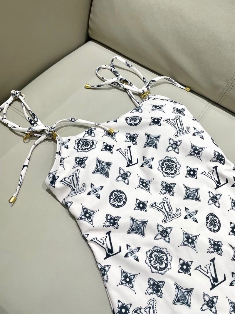 Affordable Louis Vuitton Bikins 255784