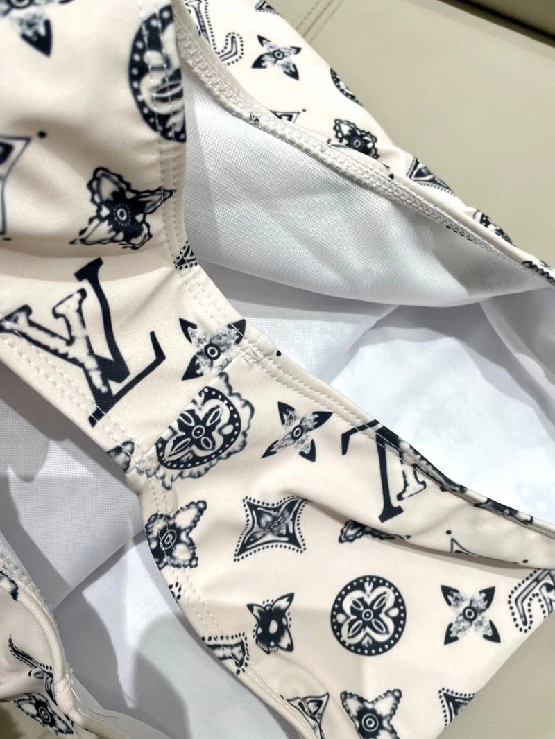Affordable Louis Vuitton Bikins 255784