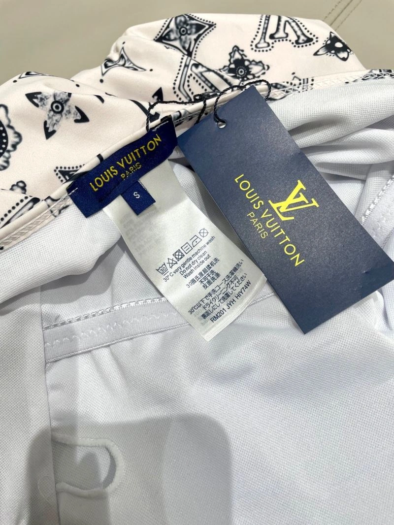 Affordable Louis Vuitton Bikins 255784