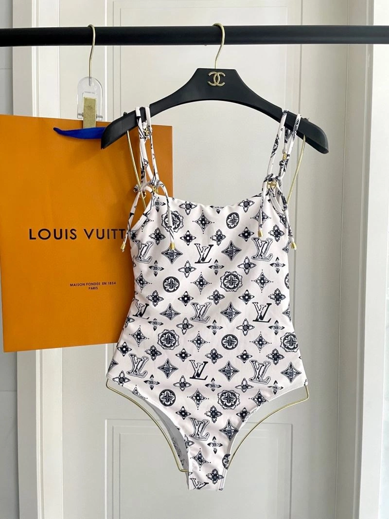 Affordable Louis Vuitton Bikins 255784