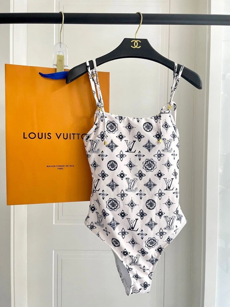 Affordable Louis Vuitton Bikins 255784