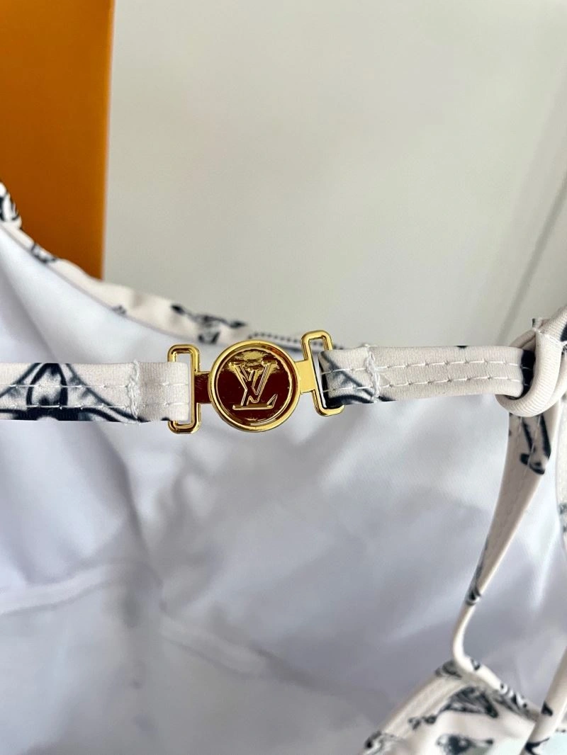 Affordable Louis Vuitton Bikins 255784