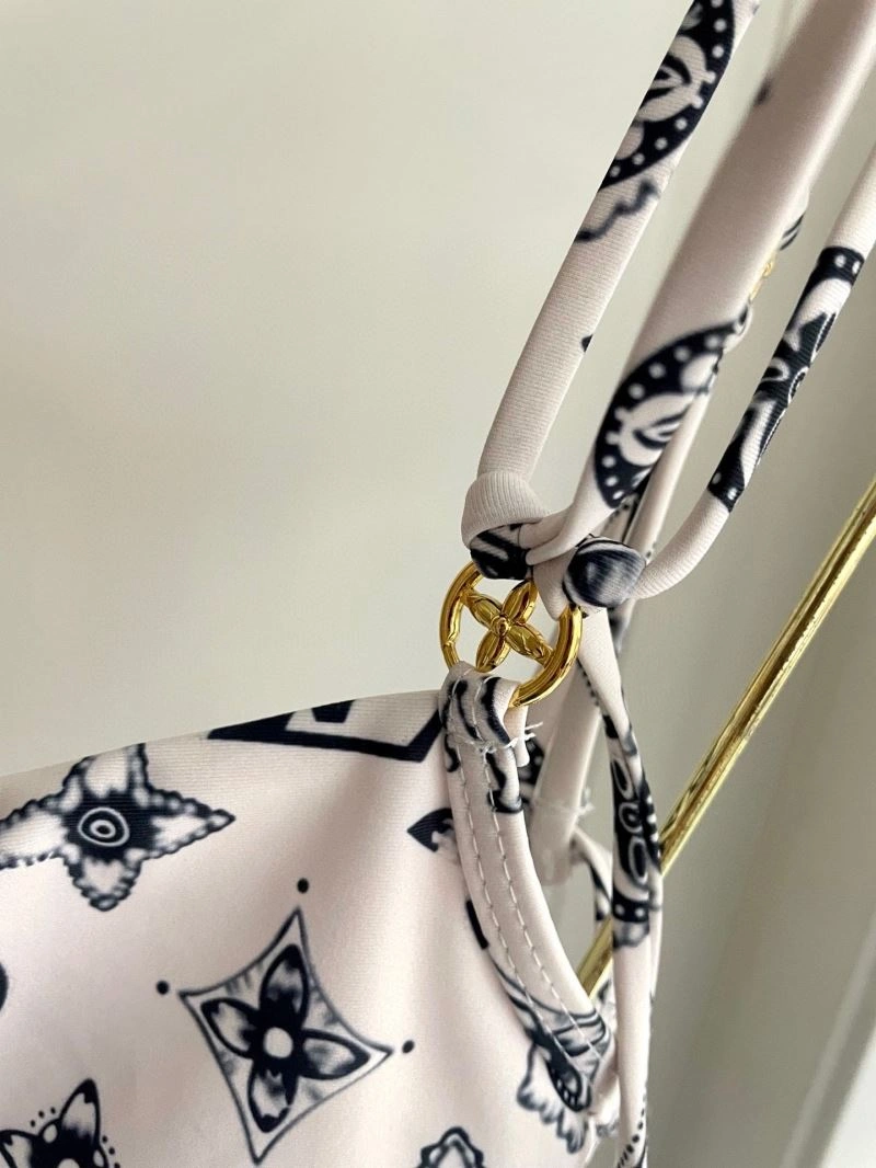 Affordable Louis Vuitton Bikins 255784