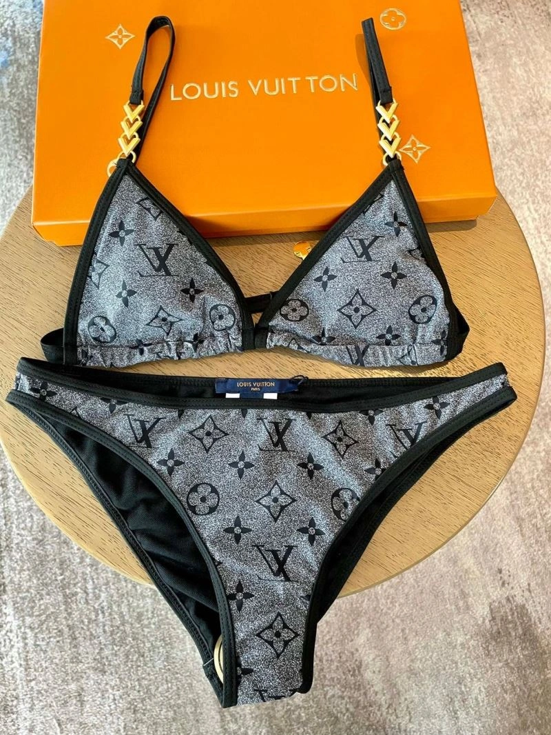 Louis Vuitton Bikins Classic 255767