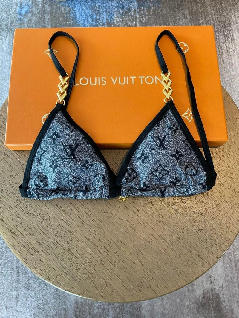 Louis Vuitton Bikins Classic 255767