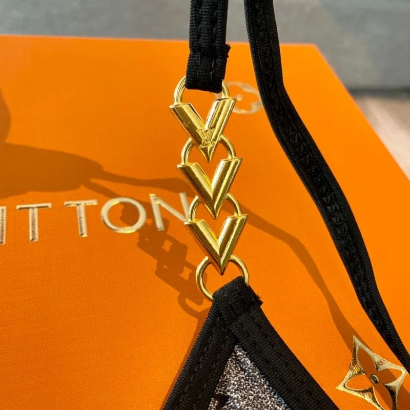 Louis Vuitton Bikins Classic 255767