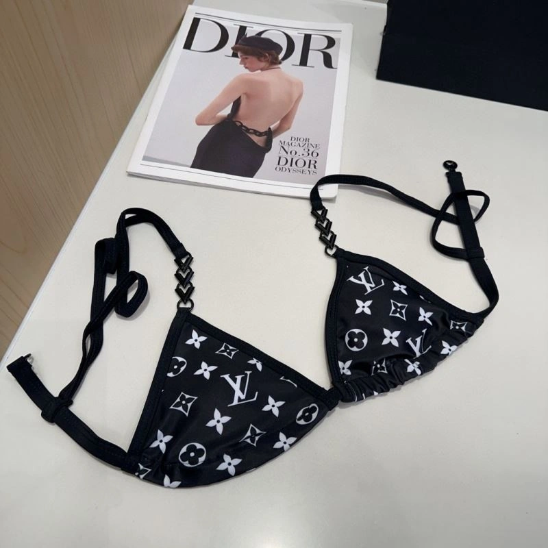 Louis Vuitton Bikins Affordable 255766