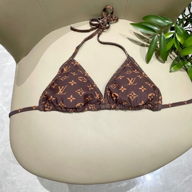 Louis Vuitton Bikins Packable 255765
