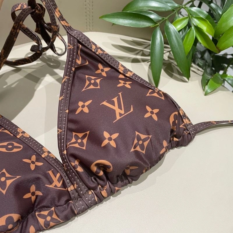 Louis Vuitton Bikins Packable 255765