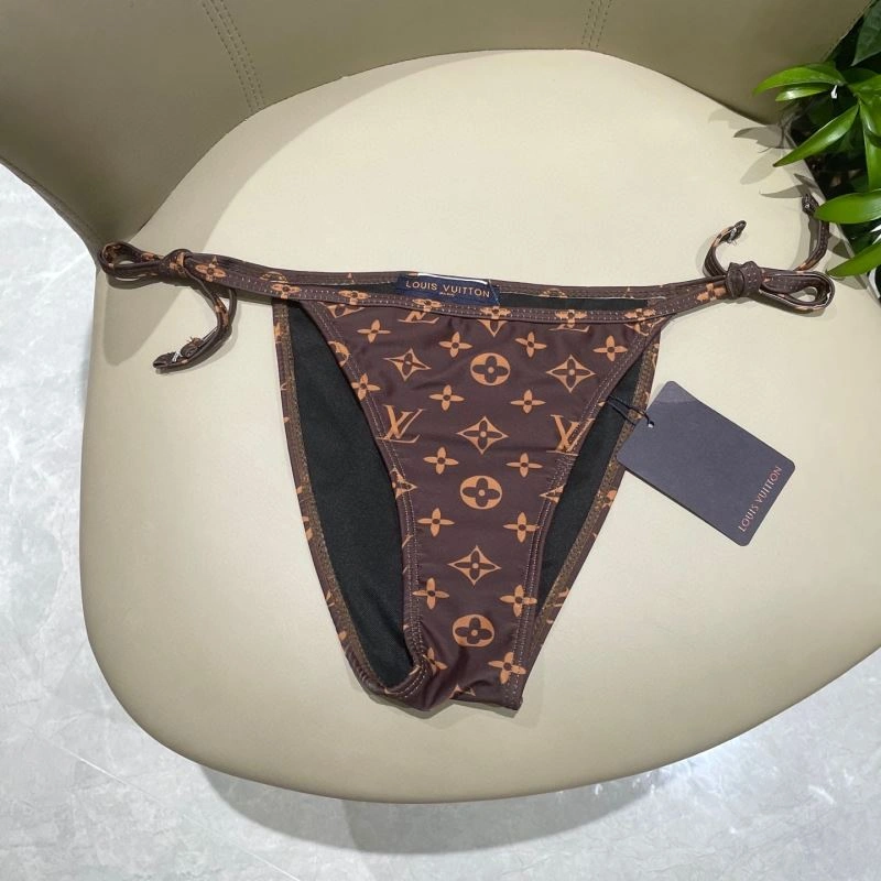 Louis Vuitton Bikins Packable 255765
