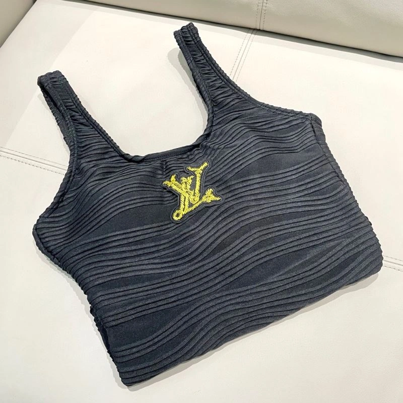 Louis Vuitton Bikins HighQuality 255764