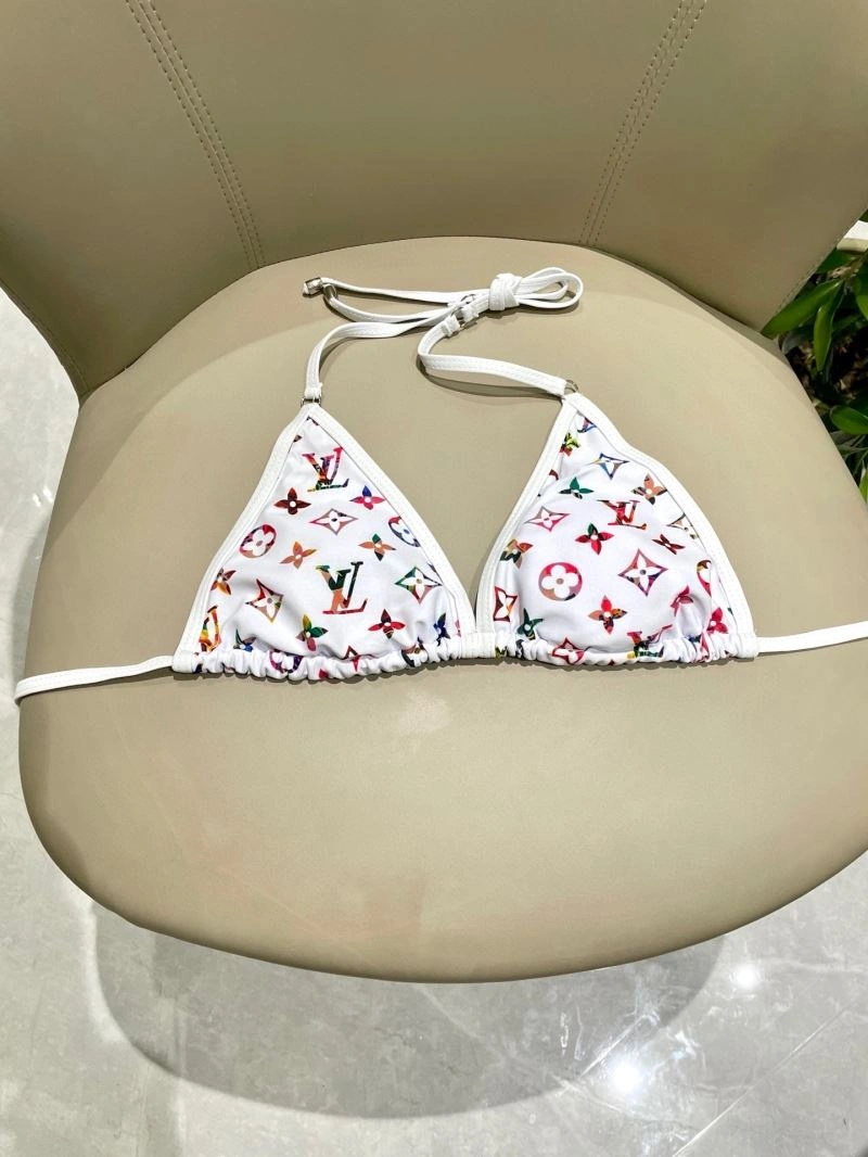 Neat Louis Vuitton Bikins 255762
