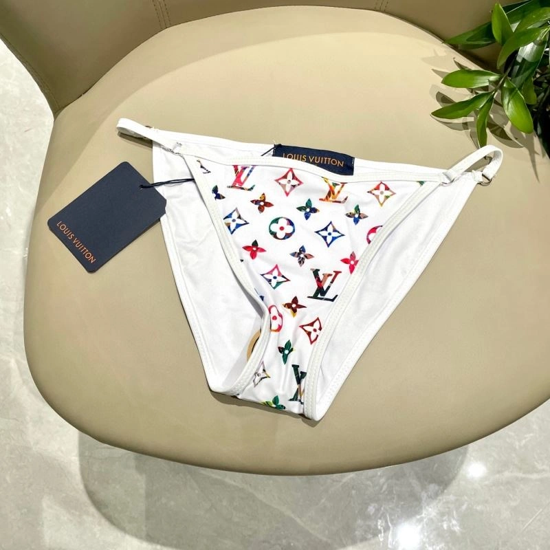 Neat Louis Vuitton Bikins 255762