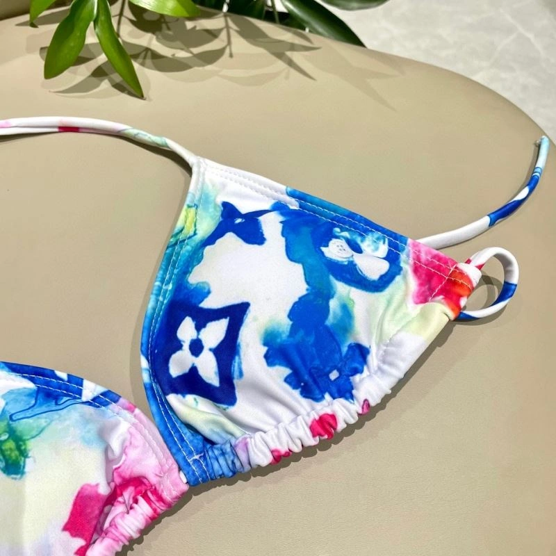 Louis Vuitton Bikins Unisex 255761