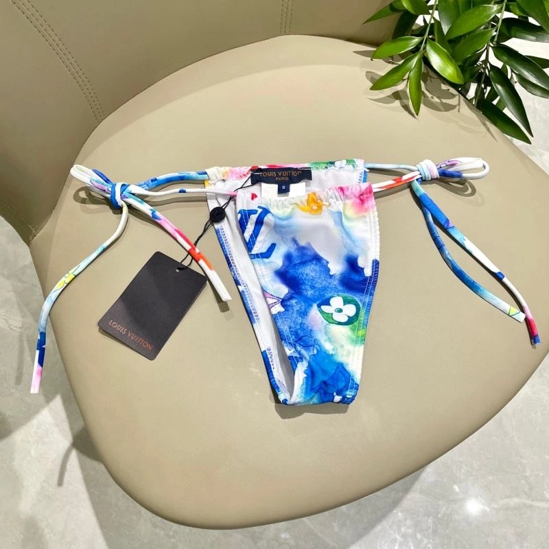 Louis Vuitton Bikins Unisex 255761