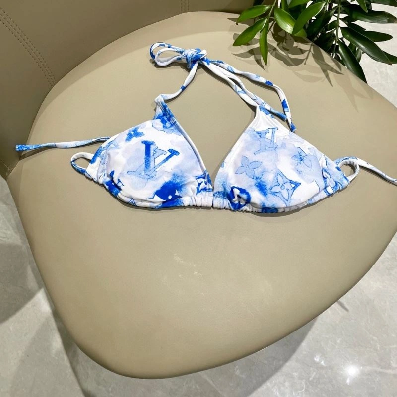 Louis Vuitton Bikins Snug 255760