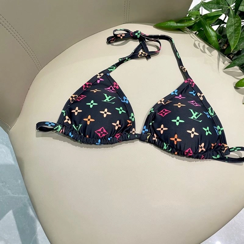 Louis Vuitton Bikins Reliable 255759