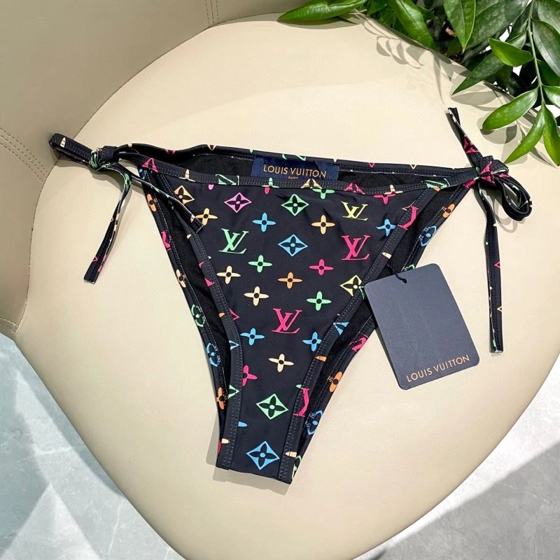 Louis Vuitton Bikins Reliable 255759