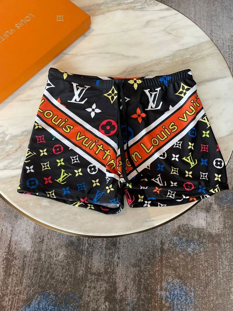 Durable Louis Vuitton Bikins 255755