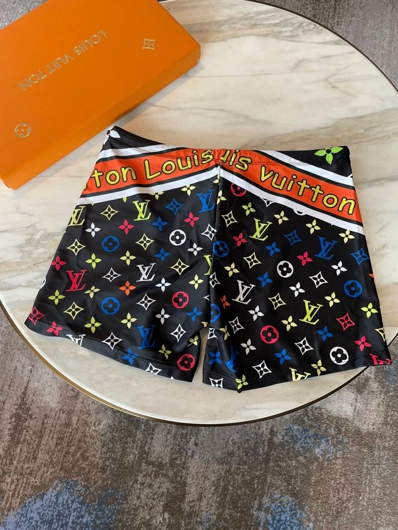 Durable Louis Vuitton Bikins 255755