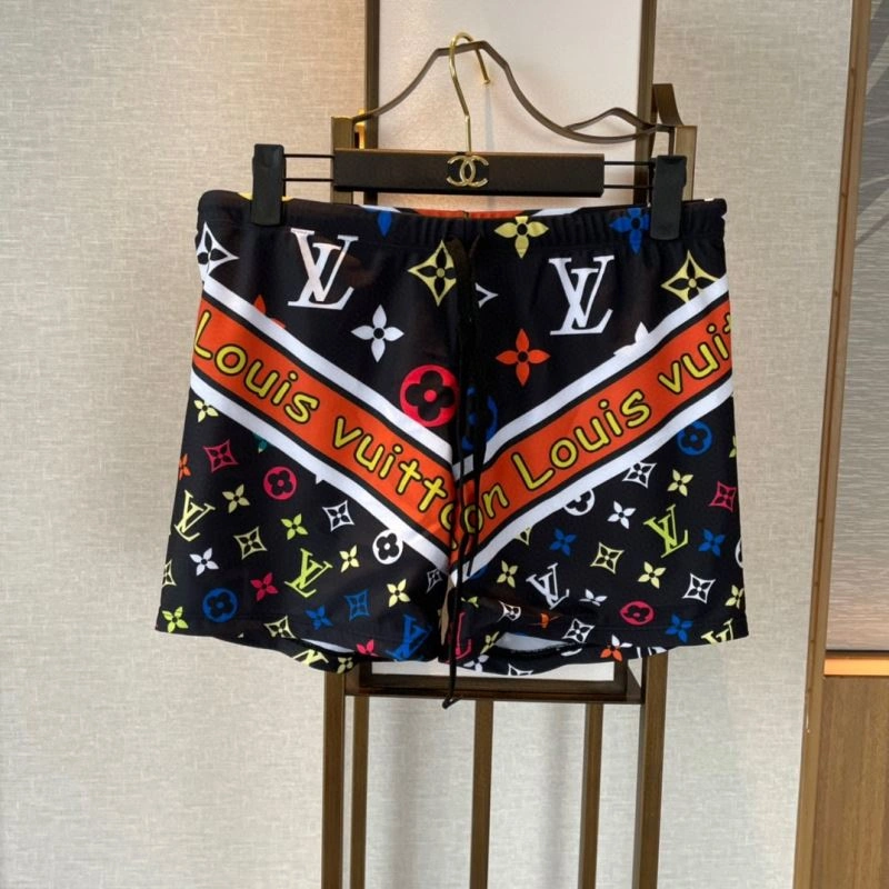 Durable Louis Vuitton Bikins 255755
