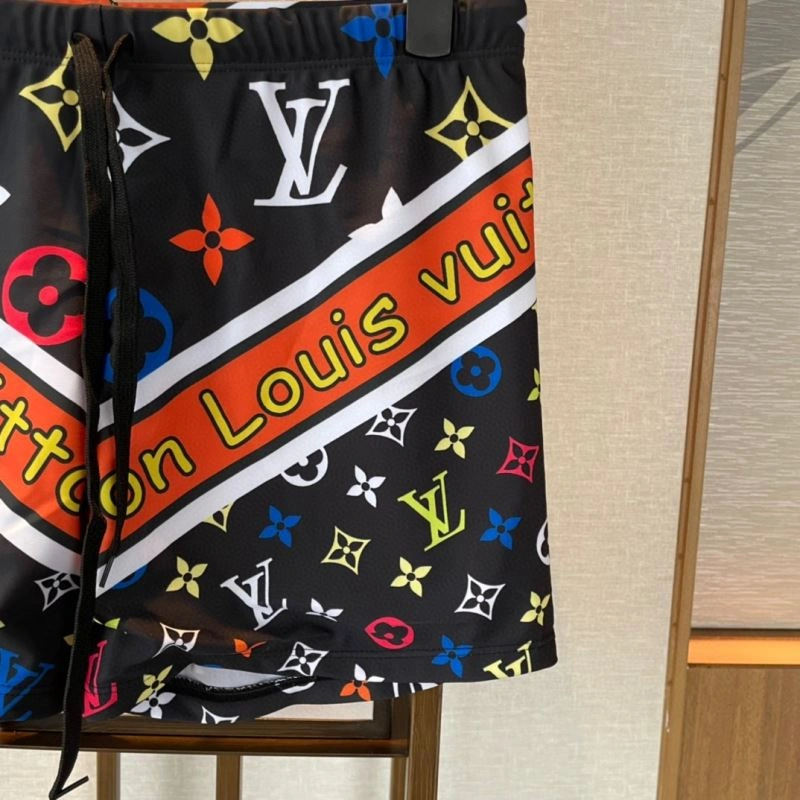 Durable Louis Vuitton Bikins 255755