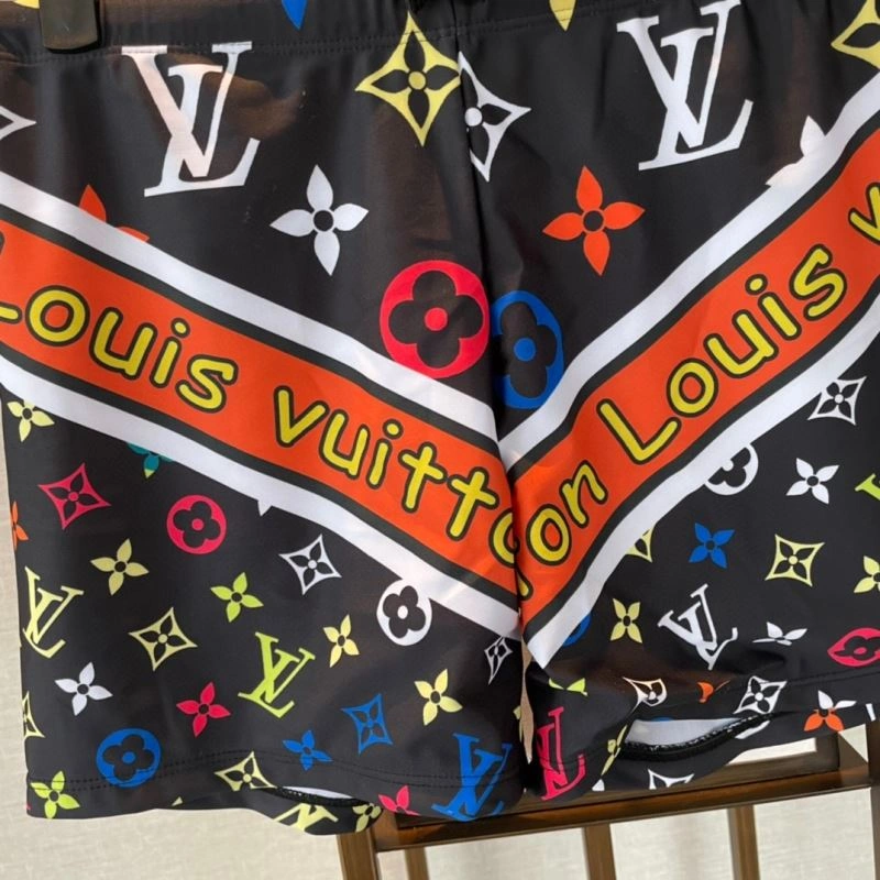 Durable Louis Vuitton Bikins 255755