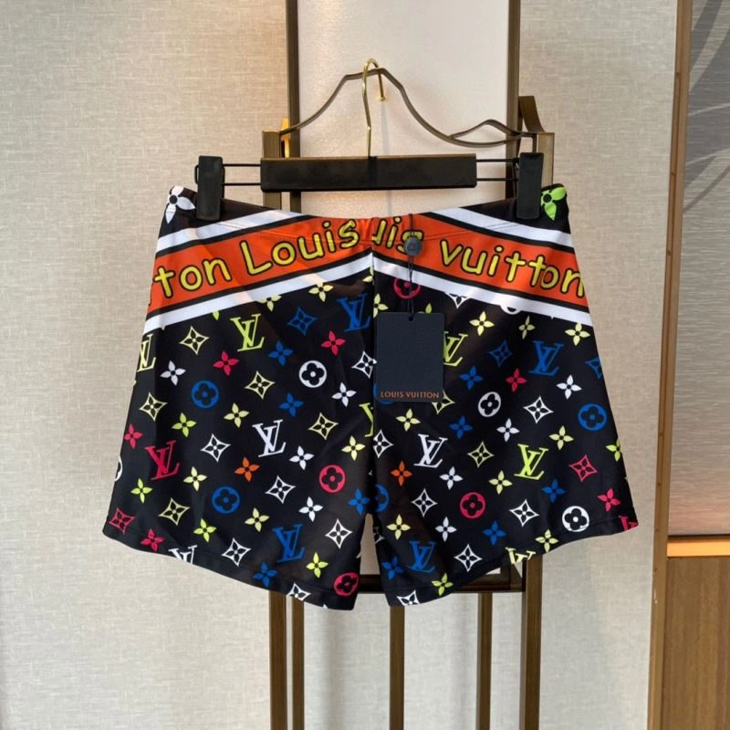 Durable Louis Vuitton Bikins 255755