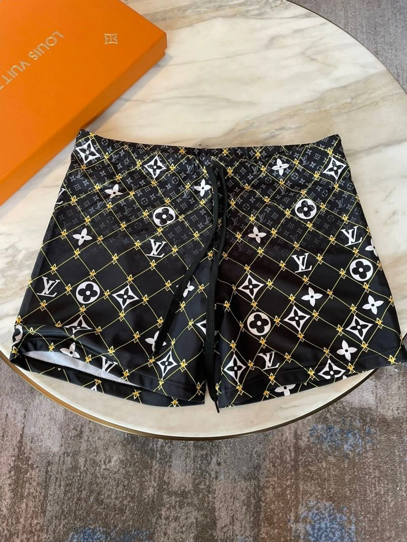 Affordable Louis Vuitton Bikins 255751