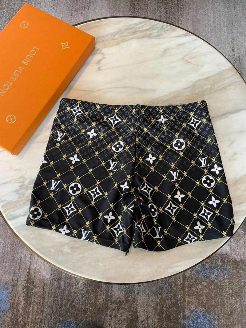 Affordable Louis Vuitton Bikins 255751