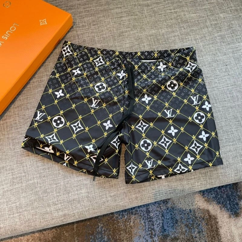 Affordable Louis Vuitton Bikins 255751