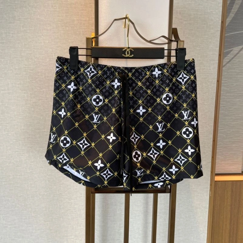 Affordable Louis Vuitton Bikins 255751