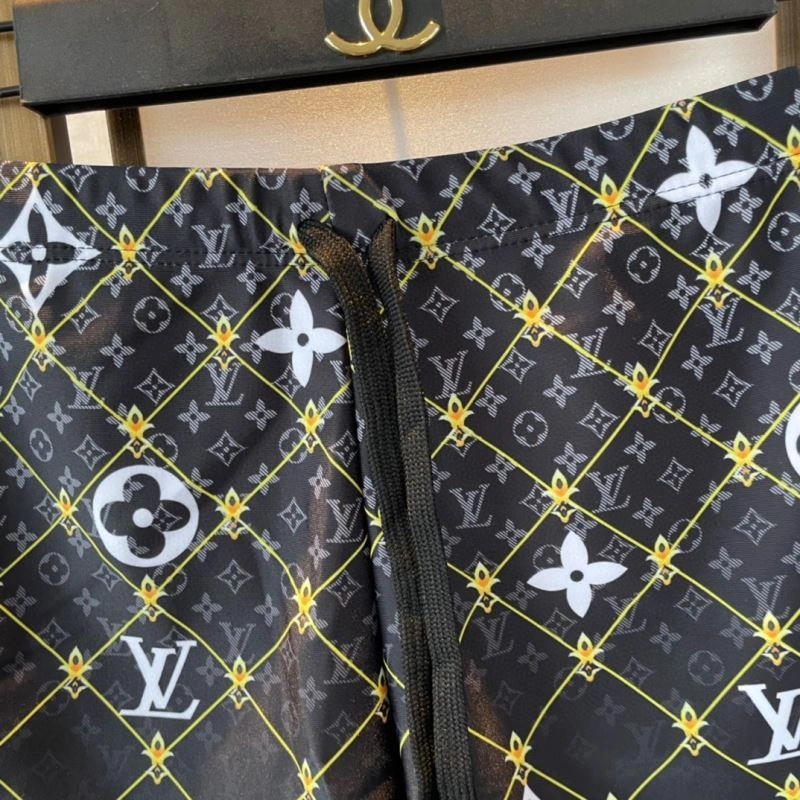 Affordable Louis Vuitton Bikins 255751