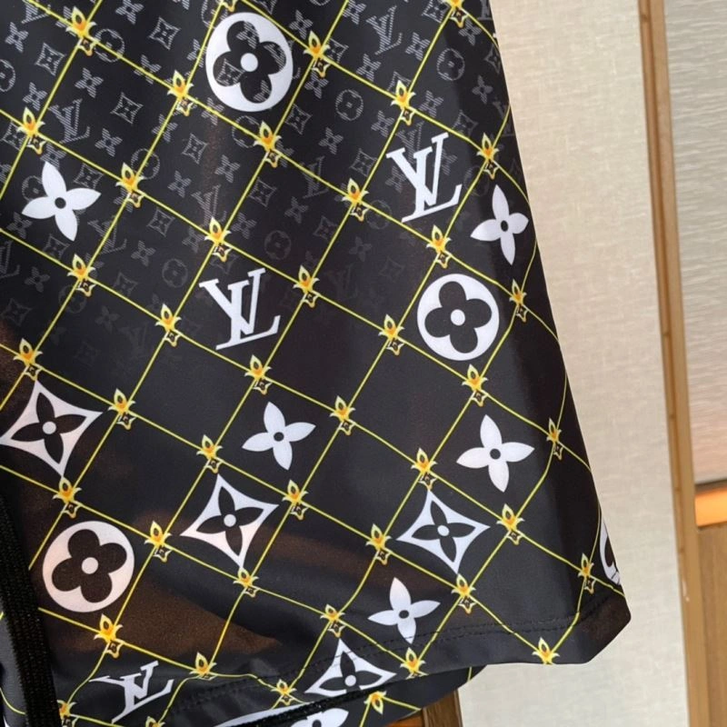 Affordable Louis Vuitton Bikins 255751