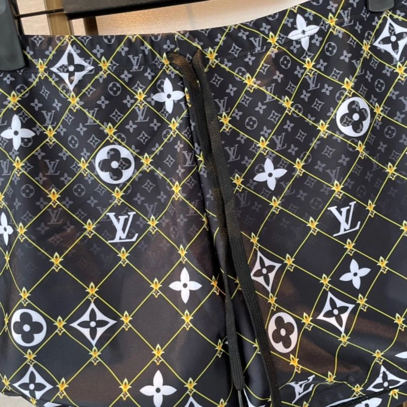 Affordable Louis Vuitton Bikins 255751