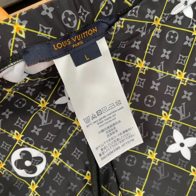 Affordable Louis Vuitton Bikins 255751