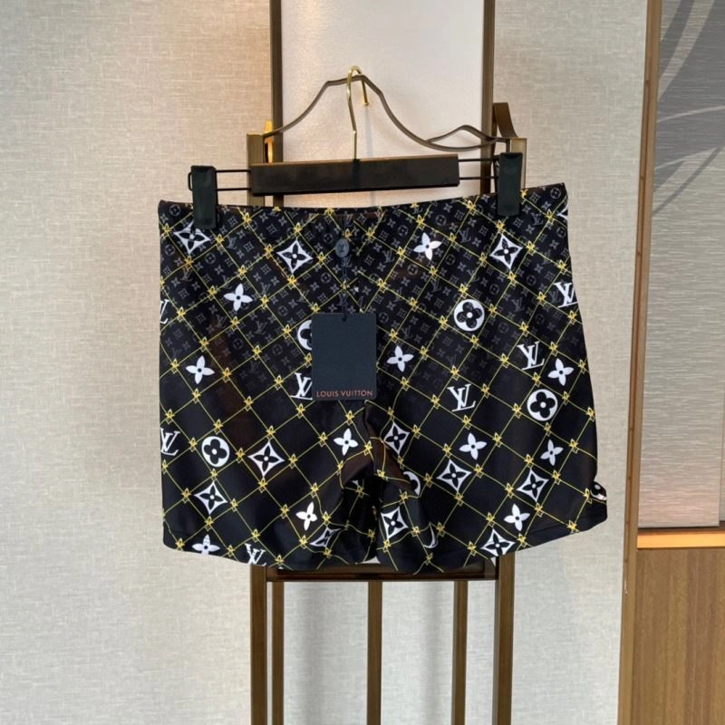 Affordable Louis Vuitton Bikins 255751