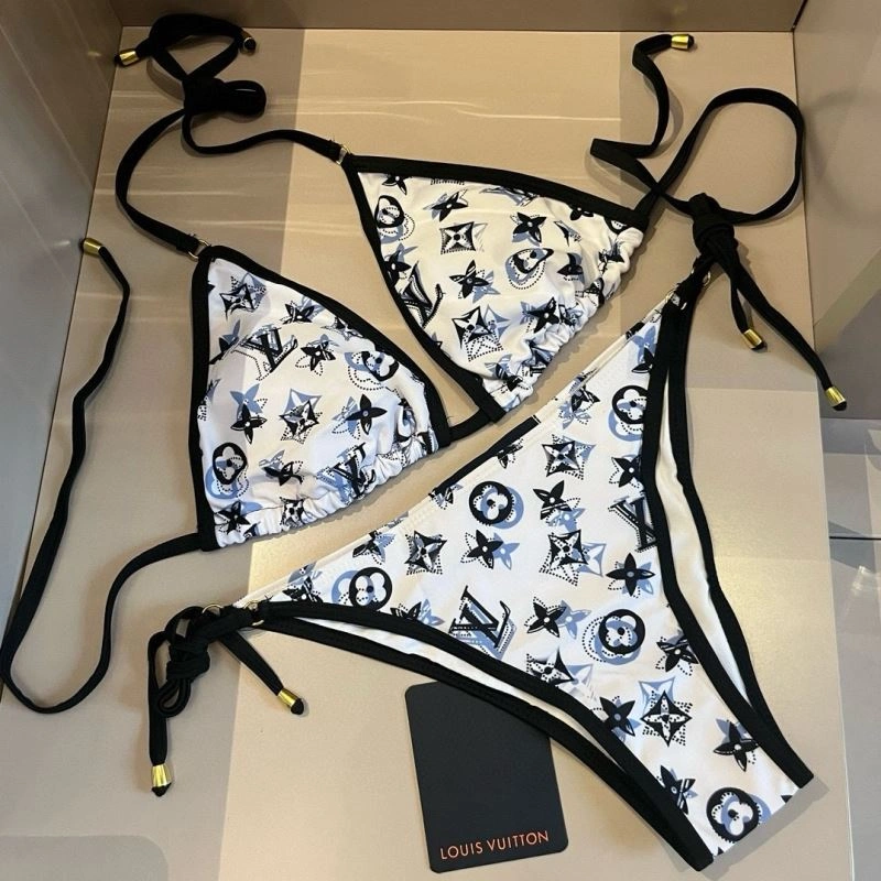 SportInspired Louis Vuitton Bikins 256215